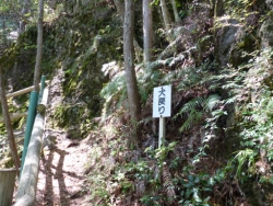 画像19
